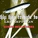 Search : Hip Hop Tribute to Led Zeppelin