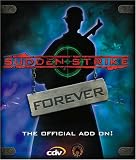 Sudden Strike Forever - The Official Add on! (PC)