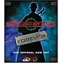 Sudden Strike Forever - The Official Add on! (PC)