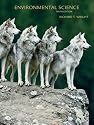 Environmental Science: Toward A Sustainable Future (10th Edition)