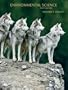 Environmental Science: Toward A Sustainable Future (10th Edition)