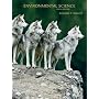 Environmental Science: Toward A Sustainable Future (10th Edition)