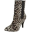 Volatile Women's Fizzle Bootie