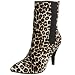 Volatile Women's Fizzle Bootie