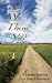 Are We There Yet?: A Lenten Journey