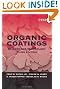 Organic Coatings: Science and Technology
