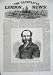 1860 MR BOWLBY TIMES CORRESPONDENT CHINA PORTRAIT