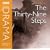 The Thirty Nine Steps (Classic Drama)
