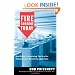Fire Someone Today: And Other Surprising Tactics for Making Your Business a Success