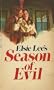 Season of Evil