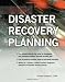 System i Disaster Recovery Planning