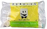 Dandies Original Vanilla Marshmallows, 10 oz