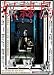 ������ ���� �����å����� [DVD]