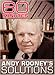 60 Minutes - Andy Rooney's Solutions