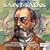 Saint-Sa�ns: Greatest Hits