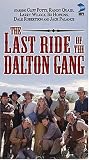 Last Ride of Dalton Gang by Mpi Home Video