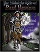 The Midnight Ride Of Paul Revere