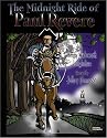 The Midnight Ride Of Paul Revere