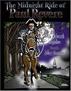 The Midnight Ride Of Paul Revere