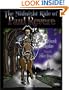 The Midnight Ride Of Paul Revere