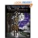 The Midnight Ride Of Paul Revere