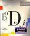 Bodoni Book Bitstream Fontware
