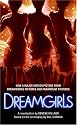 Dreamgirls