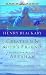 Created to Be God's Friend: Lessons from the Life of Abraham (Christian Perspective)