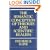 The Semantic Conception of Theories and Scientific Realism