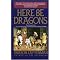 Immerse yourself in historical fiction? Part one