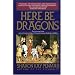 Here Be Dragons