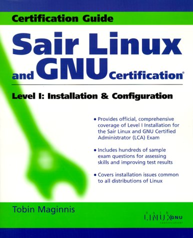Unix Systems
