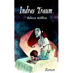 Indras Traum (Bd. 1)