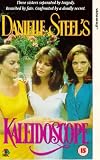 Eigenschaften Contender Entertainment Group  / Danielle Steel's Kaleidoscope [UK IMPORT]