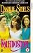 Danielle Steel's Kaleidoscope [UK IMPORT]