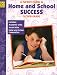 Book A Parent's Guide to Home and School Success: Second Grade (Home & School Success)