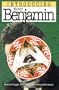 Introducing Walter Benjamin
