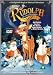 Rudolph The Red-Nosed Reindeer - The Movie [1998]
