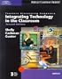 Teachers Discovering Computers: Integrating Technology in the Classroom, Second Edition (Shelly Cashman)