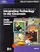 Teachers Discovering Computers, Integrating Technology in the Classroom 2nd Edition