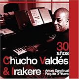 30 AÑOS