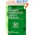CRC Standard Mathematical Tables and Formulae, 30th Edition