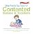 Gina Ford's Top Tips for Contented Babies and Toddlers
