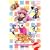 �M�����N�V�[�G���W�F��A(1) Limited �X�y�V���� �����萶�Y<������萶�Y> [DVD]