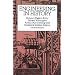 UW Civil Engineering Department Alumni Reading List: Hin-Mea