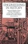 Engineering in History (Dover Civil and Mechanical Engineering)