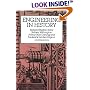 Engineering in History (Dover Books on Engineering)