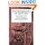 Engineering in History (Dover Books on Engineering)