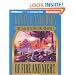 Of Fire and Night: The Saga of Seven Suns, Book 5 (Saga of Seven Suns Series)