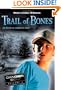 Trail of Bones: Danger Boy Episode 3